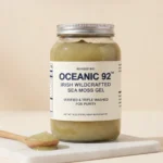 Oceanic 92™ Sea Moss Gel