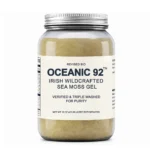 Oceanic 92™ Sea Moss Gel