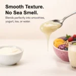 Oceanic 92™ Sea Moss Gel