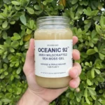 Oceanic 92™ Sea Moss Gel