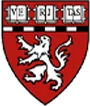 Harvard Shield