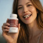 BRIGHTER — Cognitive Clarity For Women - Image 5