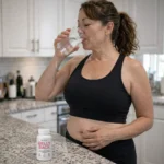 Belly Back – Hormonal Belly Support for Women 40+ - Image 9