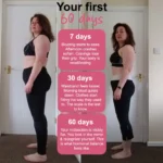 Belly Back – Hormonal Belly Support for Women 40+ - Image 5