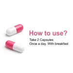Belly Back – Hormonal Belly Support for Women 40+ - Image 7