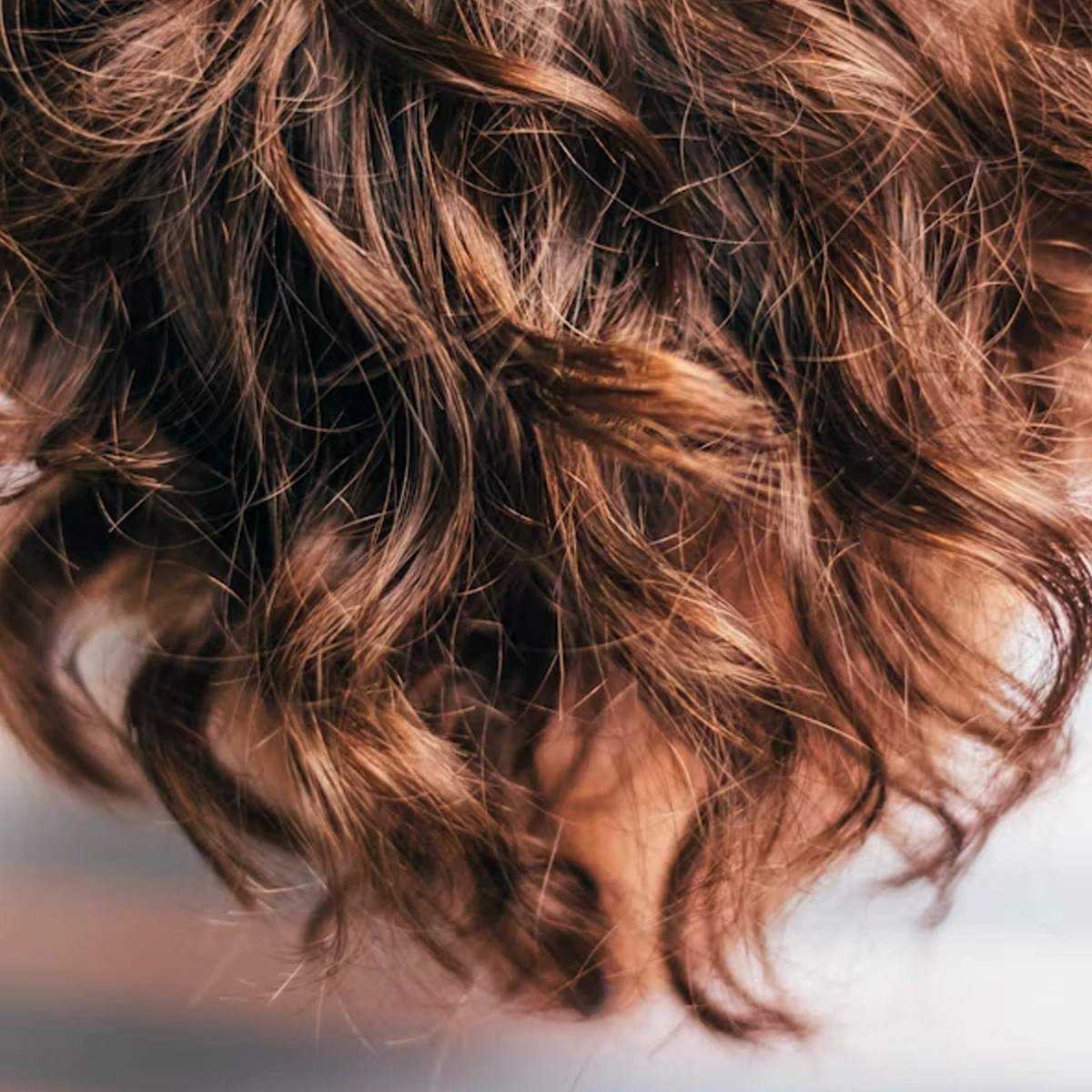 Hair-supporting nutrients for GLP-1 users