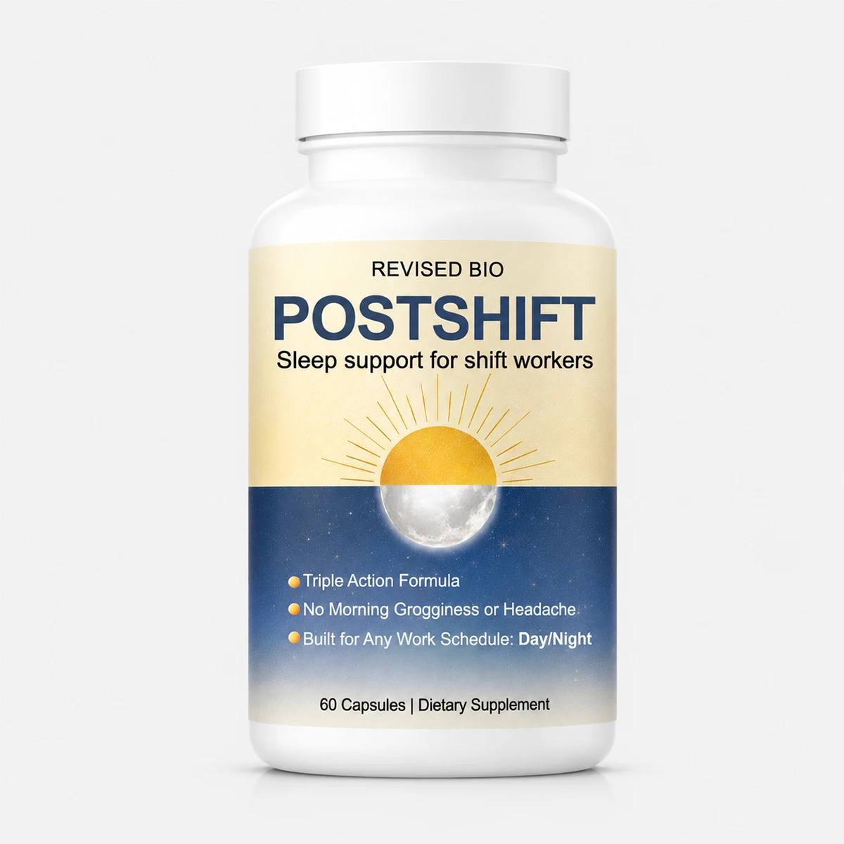 PostShift