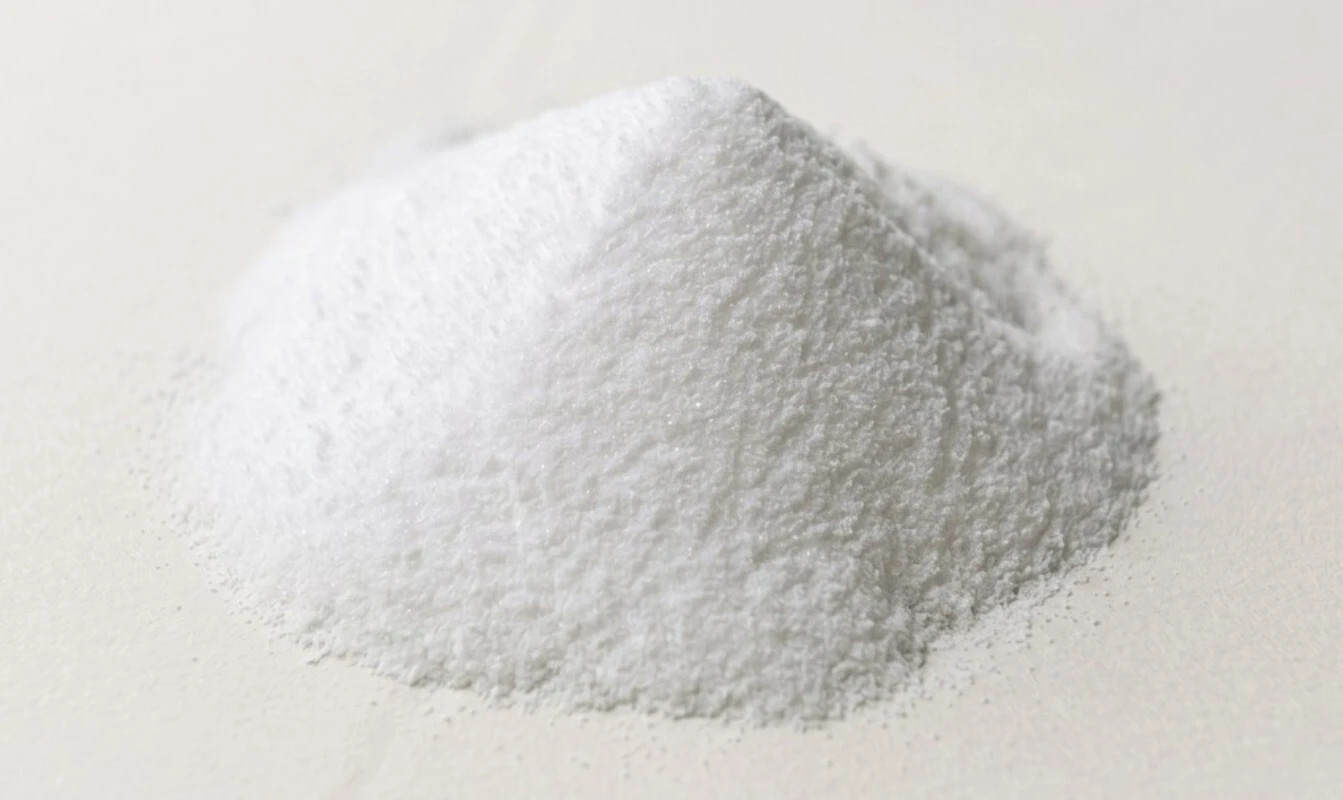 Sulfated Polysaccharides