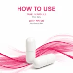 Back to Me- Menopause Support for Brain Fog, Anxiety, and Sleep - Image 5