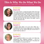 Back to Me- Menopause Support for Brain Fog, Anxiety, and Sleep - Image 4