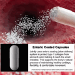 JOINTLY - 7-in-1 Full Spectrum Menopause Joint Comfort & Flexibility Complex For Women - Image 7