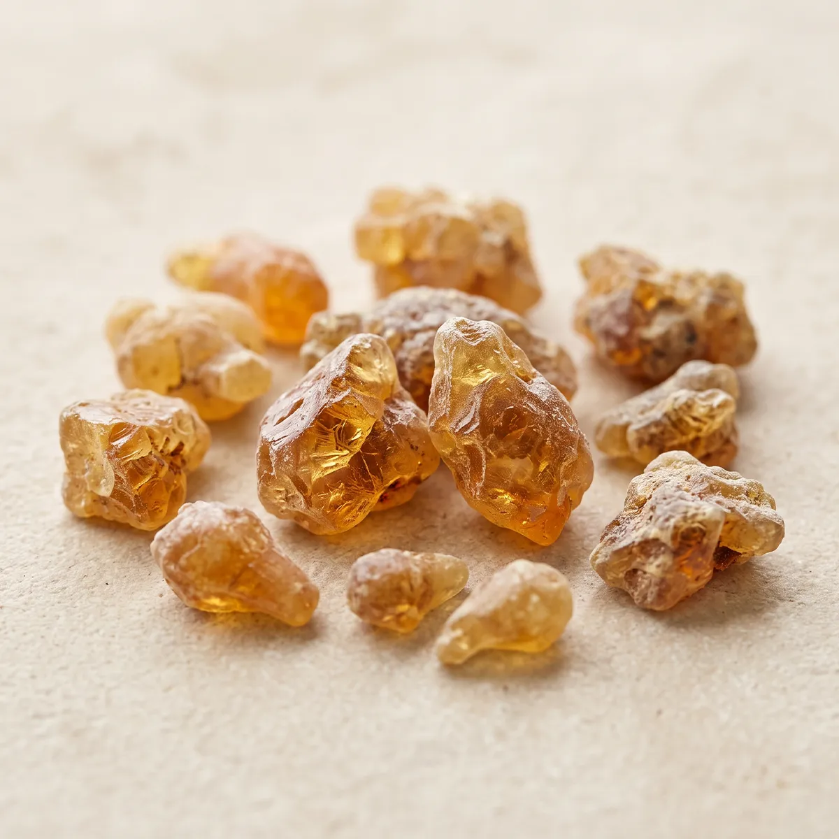 Boswellia serrata extract