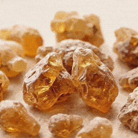 Boswellia serrata ApresFlex