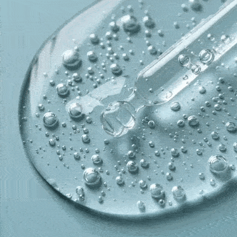 Hyaluronic acid Mobilee