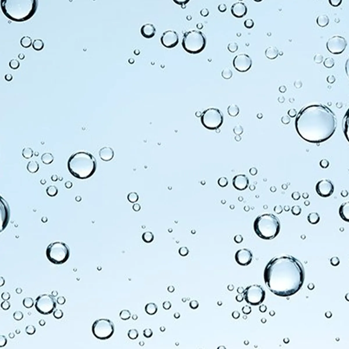 Hyaluronic acid
