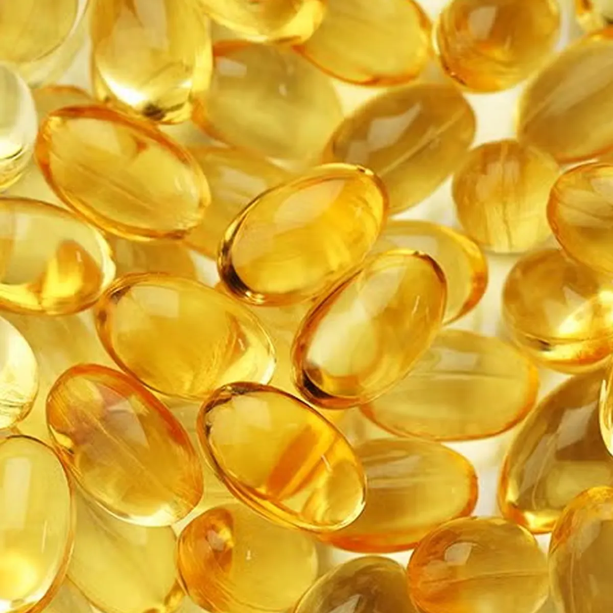 Vitamin D3